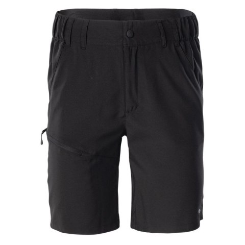 Spodenki Hi-tec Megano M 92800406350