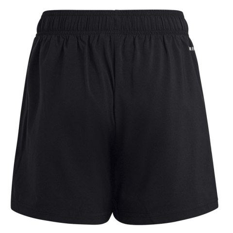 Spodenki adidas U PL Chelsea Jr IC9967 Spodenki adidas U PL Chelsea Jr IC9967