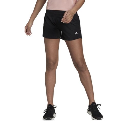 Spodenki adidas WTR HIIT KNT Shorts W HD0667 Spodenki adidas WTR HIIT KNT Shorts W HD0667