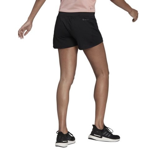 Spodenki adidas WTR HIIT KNT Shorts W HD0667 Spodenki adidas WTR HIIT KNT Shorts W HD0667