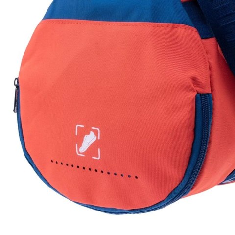 Torba IQ Cross The Line Limitless 92800482412