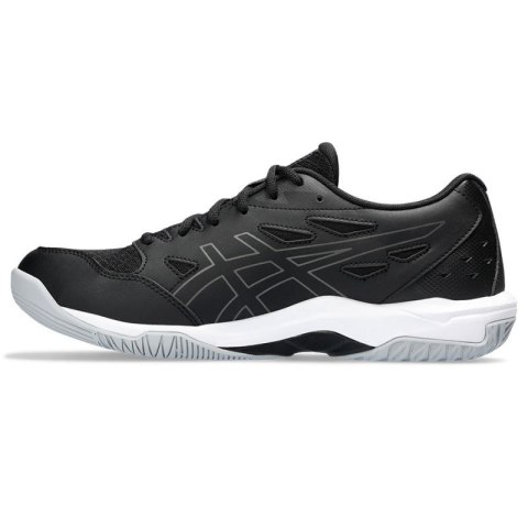 Buty Asics GEL-ROCKET 11 M 1071A091-002 Buty Asics GEL-ROCKET 11 M 1071A091-002