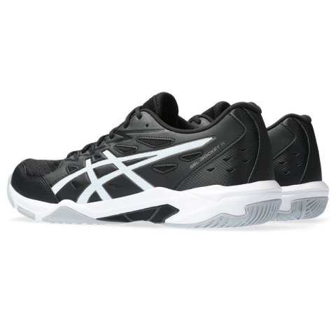 Buty Asics GEL-ROCKET 11 M 1071A091-002 Buty Asics GEL-ROCKET 11 M 1071A091-002