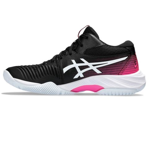 Buty Asics Netburner Ballistic FF MT 3 W 1052A070-003 Buty Asics Netburner Ballistic FF MT 3 W 1052A070-003