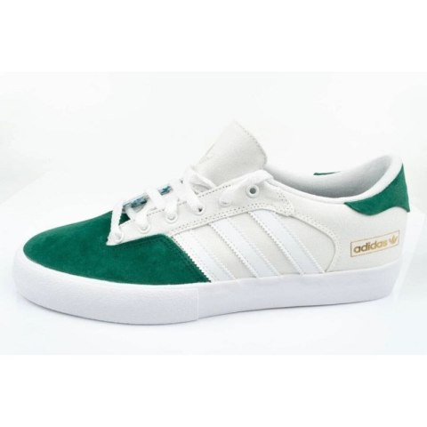 Buty adidas Matchbreak M H04908