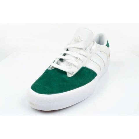 Buty adidas Matchbreak M H04908