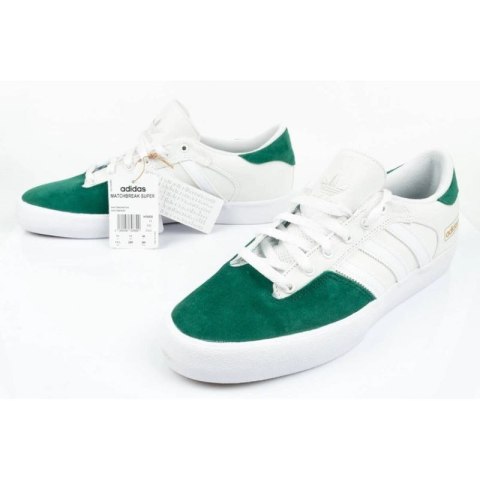 Buty adidas Matchbreak M H04908