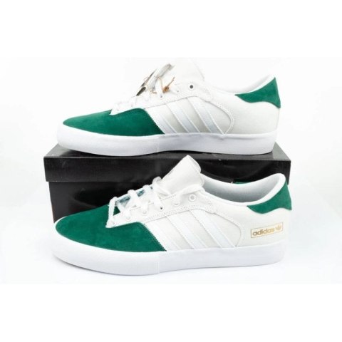 Buty adidas Matchbreak M H04908
