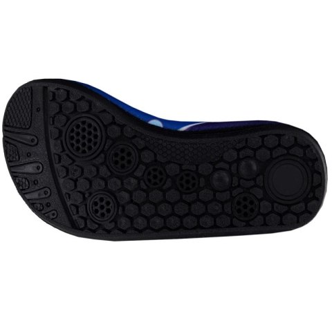 Buty do wody ProWater Jr PRO-23-34-101B Buty do wody ProWater Jr PRO-23-34-101B