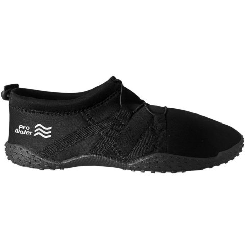 Buty do wody ProWater M PRO-23-37-120M