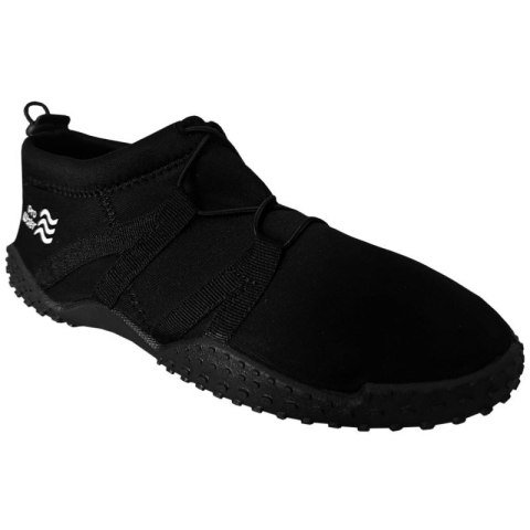 Buty do wody ProWater M PRO-23-37-120M
