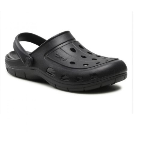 Chodaki Coqui Jumper M 6351-100-2224