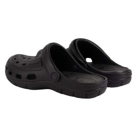 Chodaki Coqui Jumper M 6351-100-2224