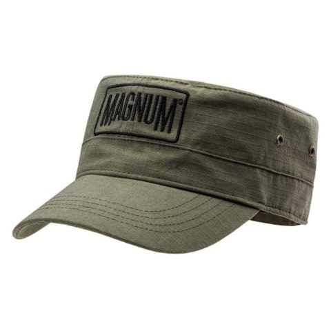 Czapka z daszkiem Magnum Patrol M 92800503514 Czapka z daszkiem Magnum Patrol M 92800503514