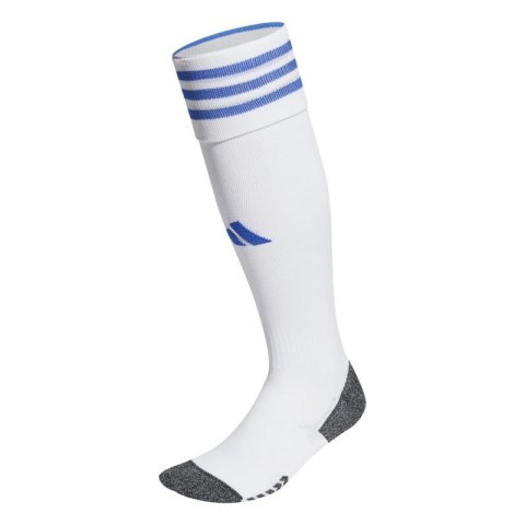 Getry piłkarskie adidas Adisock 23 IB4920 Getry piłkarskie adidas Adisock 23 IB4920