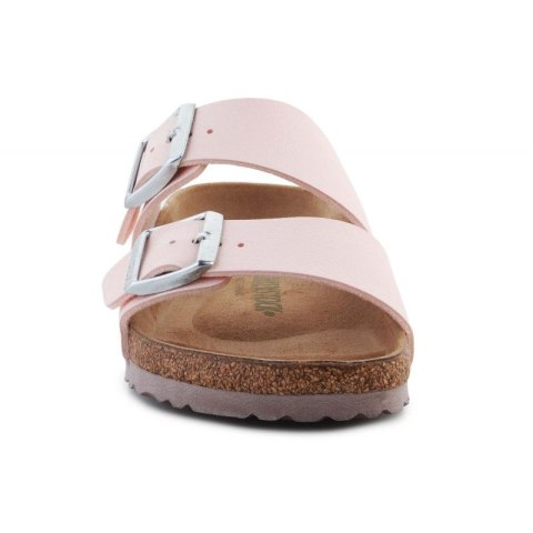 Klapki Birkenstock Arizona BS W 1019635 Klapki Birkenstock Arizona BS W 1019635