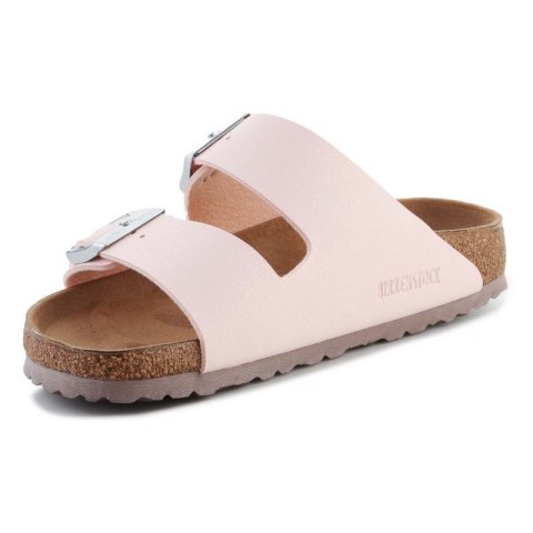 Klapki Birkenstock Arizona BS W 1019635 Klapki Birkenstock Arizona BS W 1019635