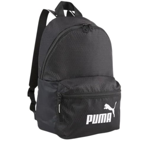 Plecak Puma Core Base 79852 01 Plecak Puma Core Base 79852 01