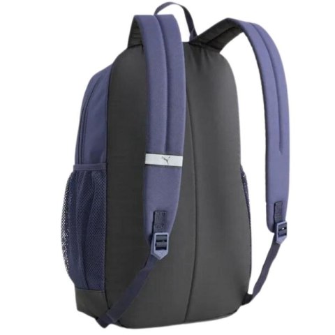 Plecak Puma Plus 79615 05 Plecak Puma Plus 79615 05