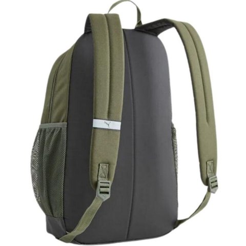 Plecak Puma Plus 79615 07 Plecak Puma Plus 79615 07