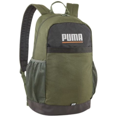 Plecak Puma Plus 79615 07 Plecak Puma Plus 79615 07
