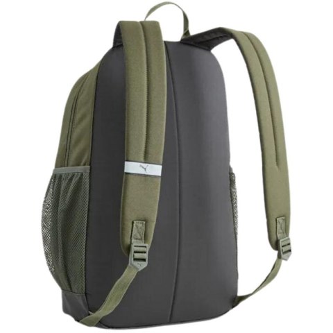 Plecak Puma Plus 79615 07 Plecak Puma Plus 79615 07
