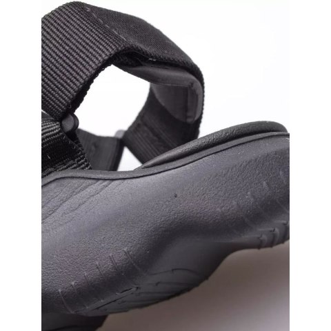 Sandały Lee Cooper M LCW-23-34-1690M