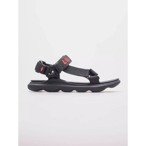 Sandały Lee Cooper M LCW-23-34-1690M