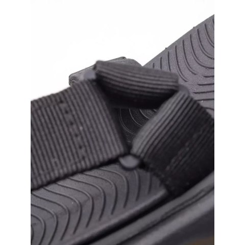 Sandały Lee Cooper M LCW-23-34-1690M