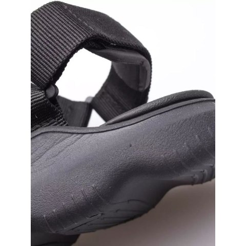 Sandały Lee Cooper M LCW-23-34-1690M
