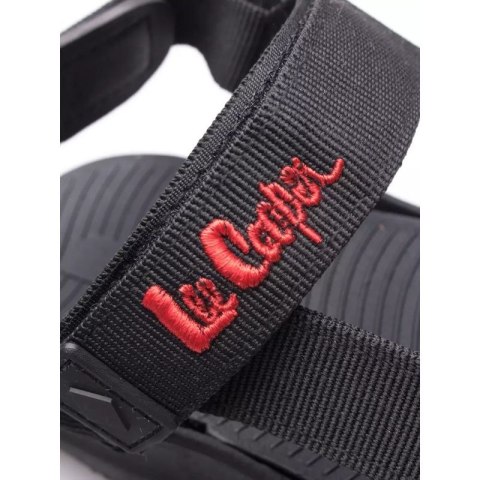 Sandały Lee Cooper M LCW-23-34-1690M