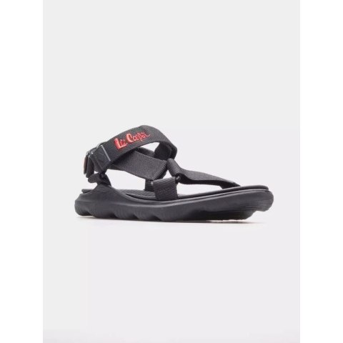 Sandały Lee Cooper M LCW-23-34-1690M