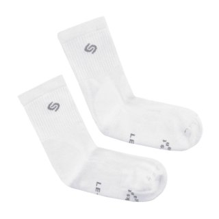 Skarpety Motive Sport Deo Socks W 075054