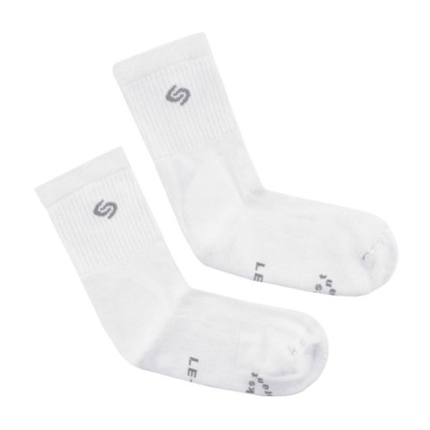 Skarpety Motive Sport Deo Socks W 075054 Skarpety Motive Sport Deo Socks W 075054