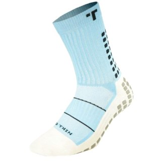Skarpety piłkarskie Trusox 3.0 Thin M S737457