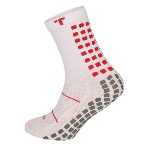 Skarpety piłkarskie Trusox 3.0 Thin S877555 Skarpety piłkarskie Trusox 3.0 Thin S877555