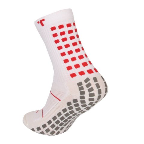 Skarpety piłkarskie Trusox 3.0 Thin S877555 Skarpety piłkarskie Trusox 3.0 Thin S877555
