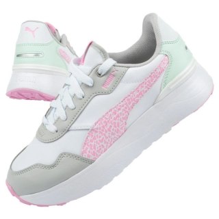 Buty Puma R78 W 383724 01