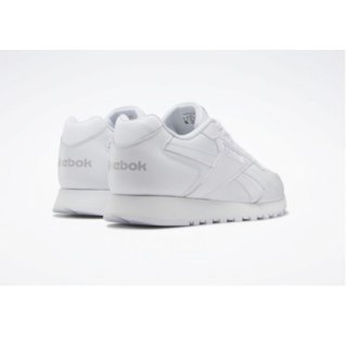Buty Reebok Glide M GZ2321