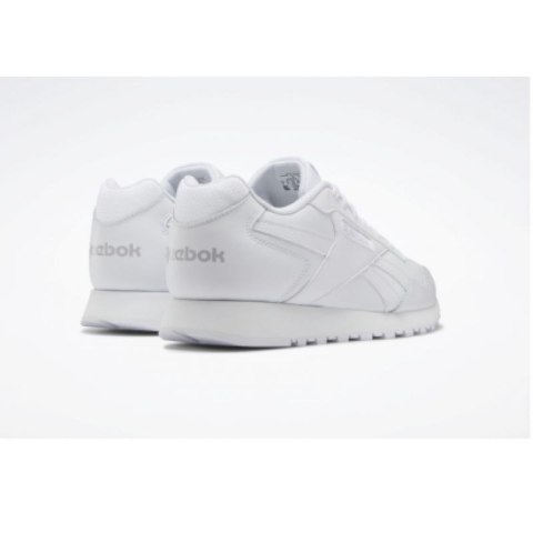 Buty Reebok Glide M GZ2321