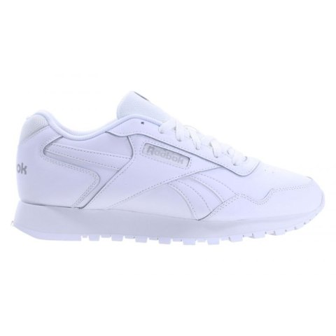 Buty Reebok Glide M GZ2321