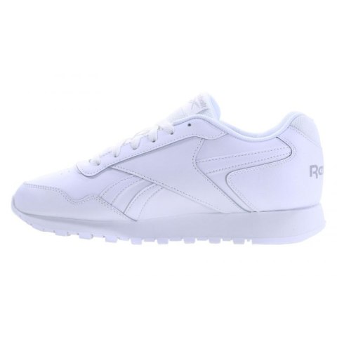 Buty Reebok Glide M GZ2321