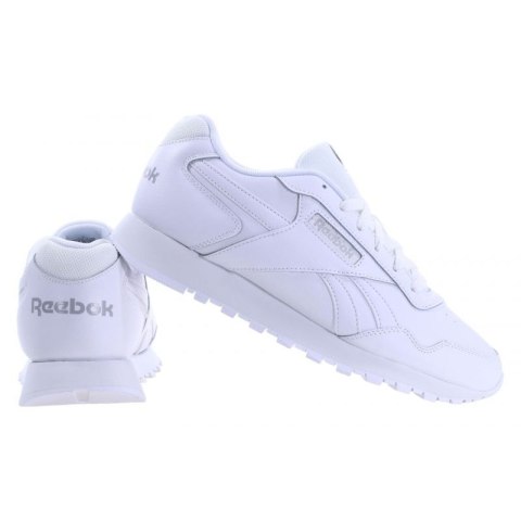 Buty Reebok Glide M GZ2321