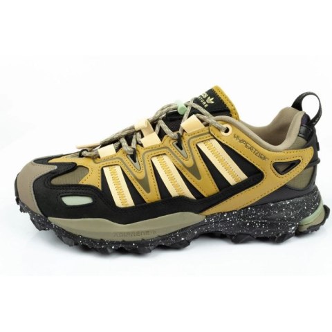 Buty adidas Hyperturf M HQ3978