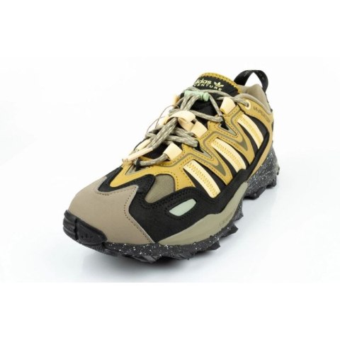 Buty adidas Hyperturf M HQ3978
