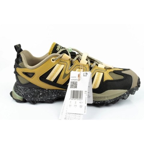 Buty adidas Hyperturf M HQ3978