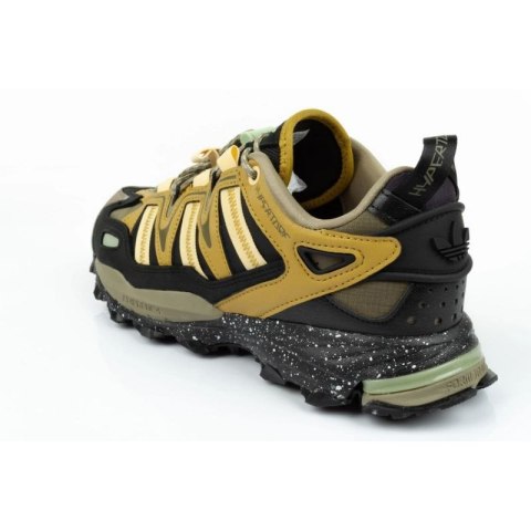 Buty adidas Hyperturf M HQ3978