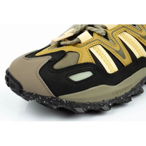 Buty adidas Hyperturf M HQ3978