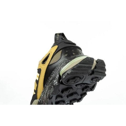 Buty adidas Hyperturf M HQ3978
