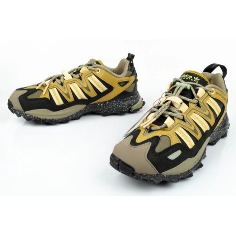 Buty adidas Hyperturf M HQ3978